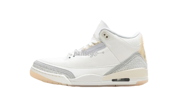 Air Misunderstood jordan 3 Retro COURT PURPLE CT8532 050 Retro "Ivory Craft" (PreOwned)-Женские кроссовки nike air Misunderstood jordan 1 high orange black