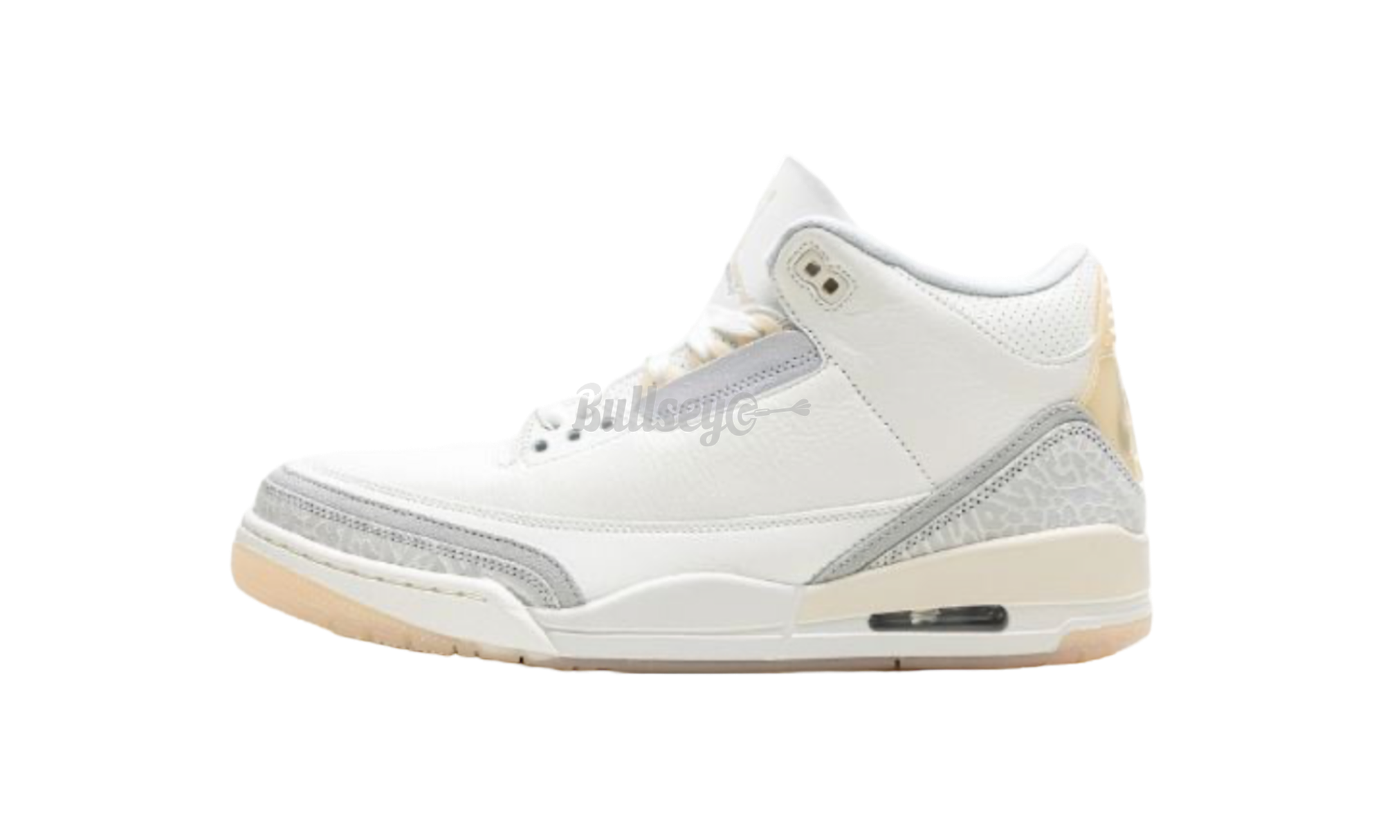 Air Jordan 3 Retro 