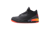 Air Jordan 3 Retro "J Balvin Rio"-Urlfreeze Sneakers Sale Online