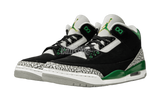 Air Jordan 3 Retro "Pine Green"