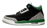 Air Jordan 3 Retro "Pine Green" GS (PreOwned) (No Box)-Urlfreeze Sneakers Sale Online