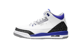 Air Weekend jordan 3 Retro "Racer Blue" GS-Urlfreeze Sneakers Sale Online