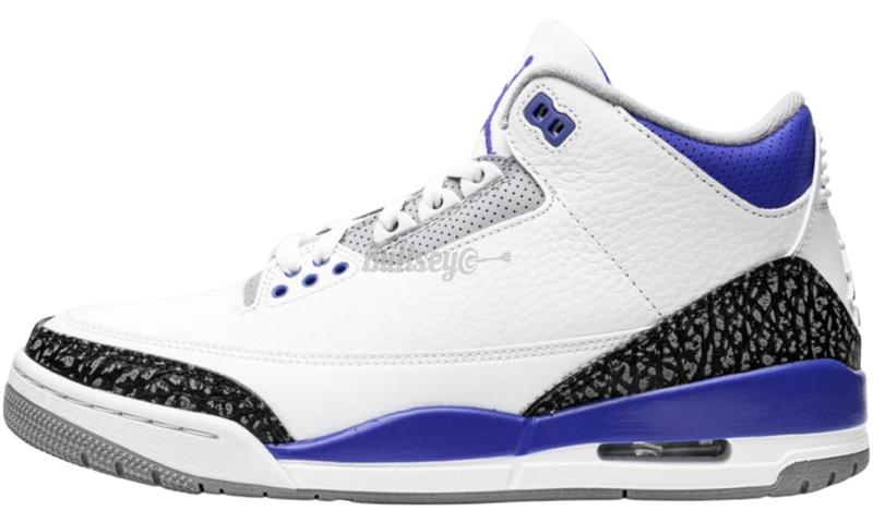 air jordan xiv 14 retro last shot more images