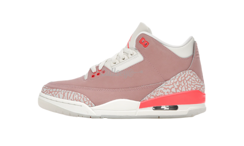 Air Ma2 jordan 3 Retro "Rust Pink"-Urlfreeze Sneakers Sale Online