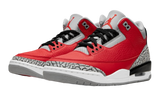 Air Jordan 3 Retro SE "Unite"