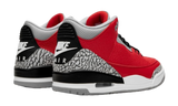 Air Jordan 3 Retro SE "Unite"