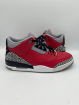 Air Jordan 3 Retro SE "Unite" (PreOwned)