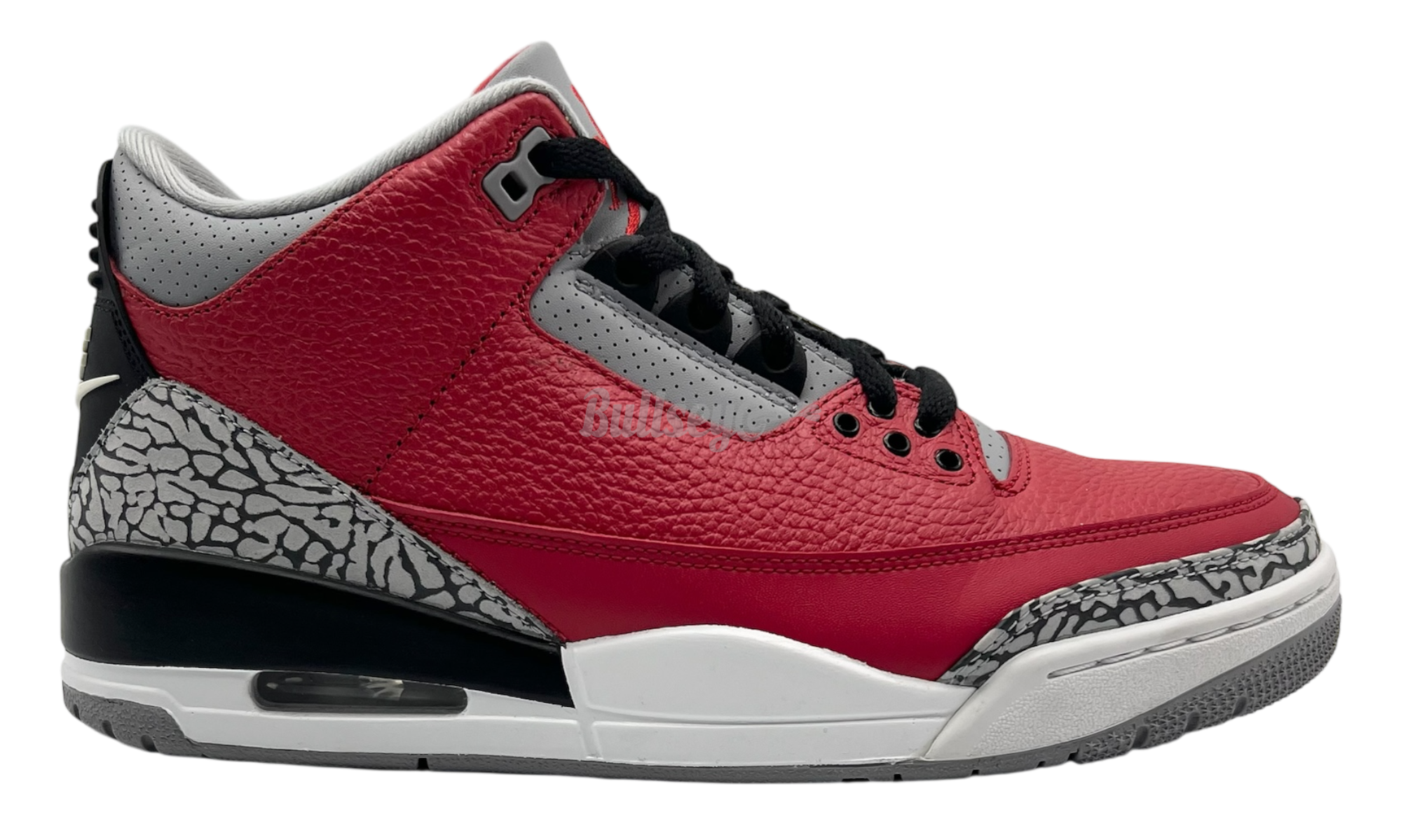 Air Jordan 3 Retro SE "Unite" (PreOwned)