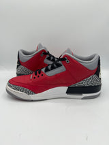 Air Jordan 3 Retro SE "Unite" (PreOwned)