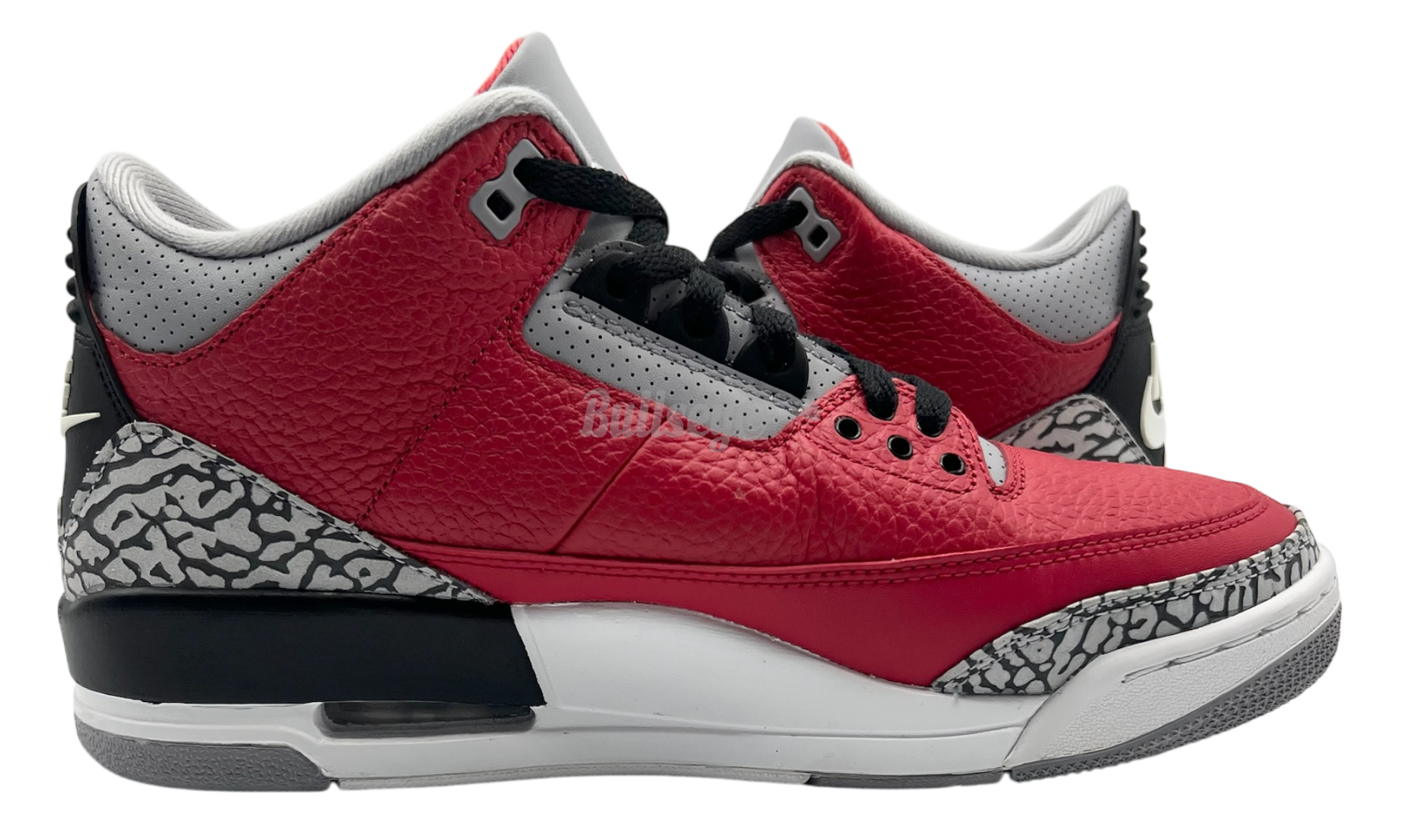 Air Jordan 3 Retro SE "Unite" (PreOwned)