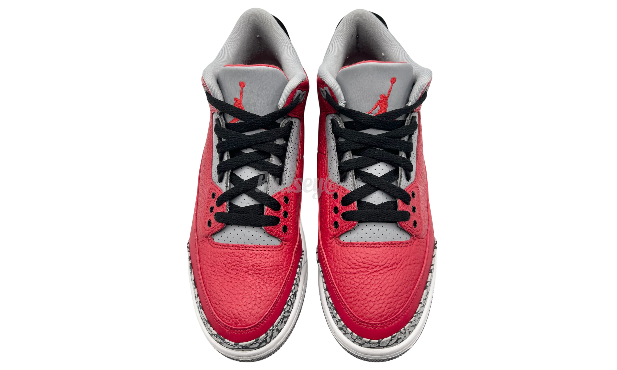 Air Jordan 3 Retro SE "Unite" (PreOwned)