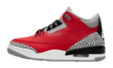 Air Jordan 3 Retro SE "Unite" (PreOwned)-Bullseye Sneaker Boutique