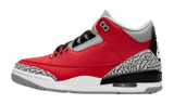 Air Jordan 3 Retro SE "Unite"-Jordan 9 Retro OG 2016