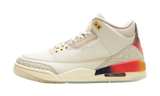 Air Jordan 3 Retro SP "J Balvin Medellin Sunset"-Bullseye Sneaker Boutique