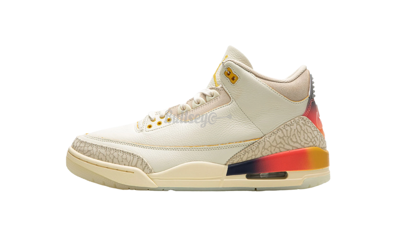 Nike air retro x force Clearance