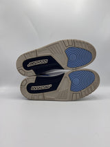 Nike Shoes Air Jordan 11 Retro High Retro "UNC" (PreOwned)
