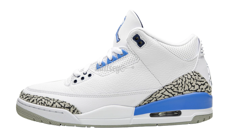 Air jordan 2025 mens sale
