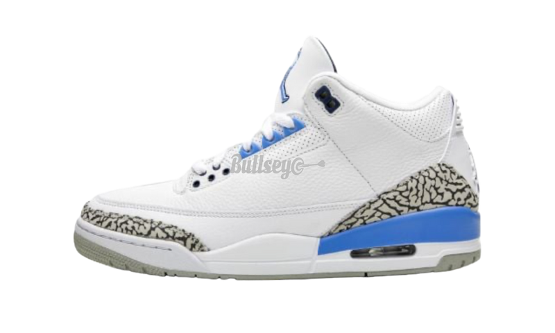 Pre owned top jordans for sale