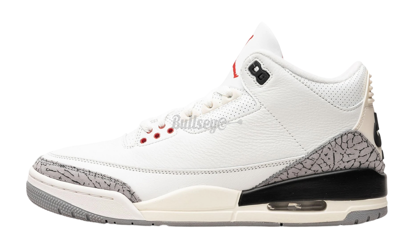 Cement 3s 2019 best sale