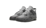 Air Jordan 4 "Paris Olympics Wet Cement"