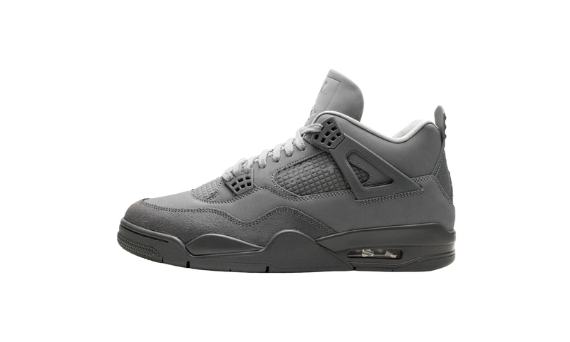 Air jordan kollektion cheap