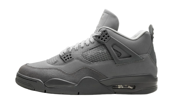 Air Jordan 4 "Paris Olympics Wet Cement"-Urlfreeze Sneakers Sale Online