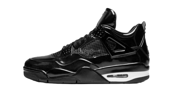 Air Jordan 4 Retro "11Lab4 Black"-Urlfreeze Sneakers Sale Online