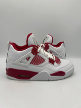 Air Jordan 4 Retro "Alternate 89" (PreOwned)