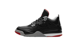 Air Jordan 4 Retro "Bred Reimagined" Pre-School-Chris Paul Spotted in Air Jordan 11 'Clippers' PE