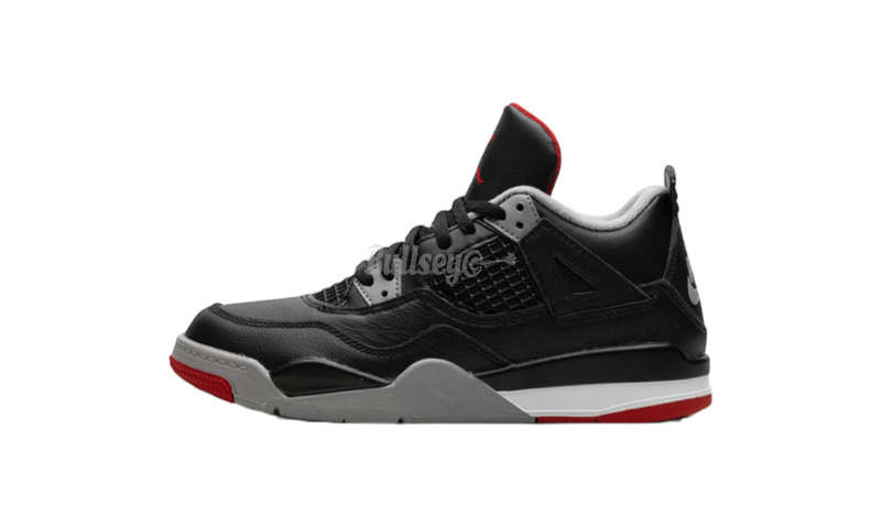 Bred 4 for sale online