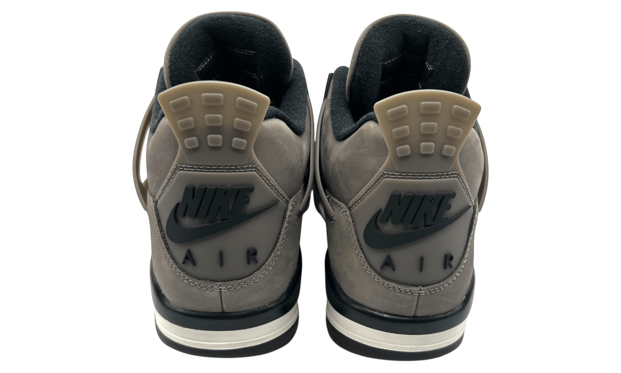 Air Jordan 4 Retro "Cave Stone" (PreOwned)