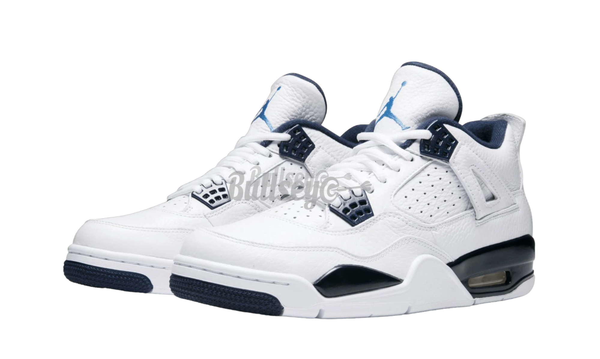 Air Jordan 4 Retro "Columbia"