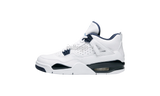 Jordan Son of Mars Low Grey Cement Retro "Columbia"-Urlfreeze Sneakers Sale Online