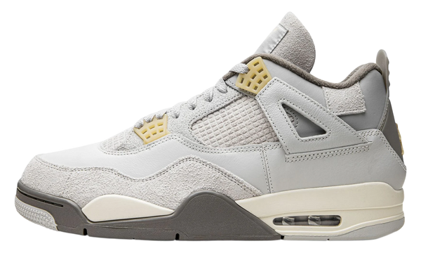 Air Jordan 4 Retro "Craft" (PreOwned)-Urlfreeze Sneakers Sale Online