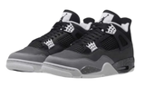 Air Jordan 4 Retro "Fear" (2024)