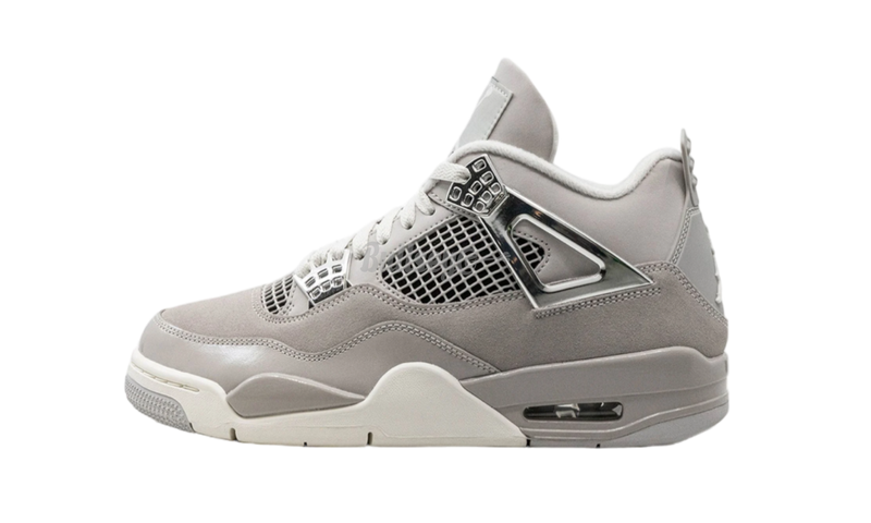 Nike air jordan 1 low reverse bred pebbled swoosh 2021 mens 553558 605 Retro "Frozen Moments"-Urlfreeze Sneakers Sale Online