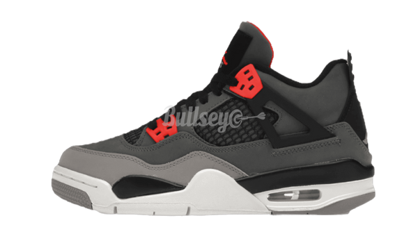 Air Jordan 4 Retro "Infrared" GS-Air Jordan Maya Moore Fuchsia Flash Collection