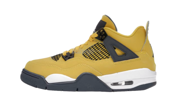 Air Jordan 4 Retro "Lightning" GS-Urlfreeze Sneakers Sale Online