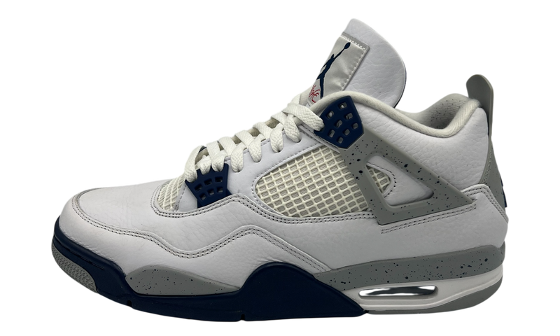 Aqua 2025 jordan 4