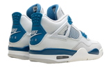 Air Jordan 4 Retro "Military Blue" (2024) GS