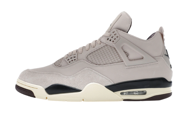 Air Jordan 4 Retro OG SP "A Ma Maniere While You Were Sleeping"-Bullseye Sneaker Boutique