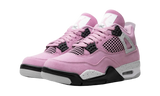 Air Jordan 4 Retro "Orchid"