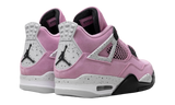 Air Jordan 4 Retro "Orchid"