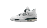 Air Jordan 4 Retro "Oxidized Green" (PreOwned)-Urlfreeze Sneakers Sale Online