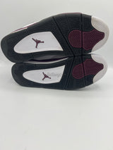 Air Jordan 4 Retro "PSG Paris Saint Germain" (PreOwned)