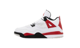 Air Jordan 4 Retro "Red Cement" Pre-School-Urlfreeze Sneakers Sale Online