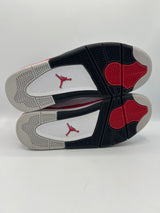 Air Jordan 4 Retro "Red Cement" (PreOwned)