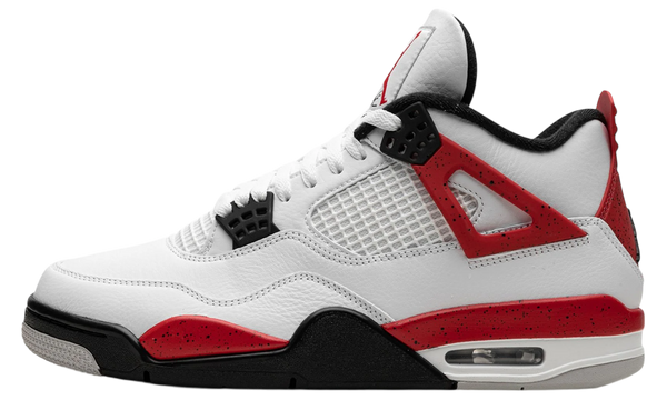 Air Jordan 4 Retro "Red Cement" (PreOwned)-Página 145 de 450