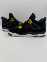 Air Jordan 4 Retro "Royalty" (PreOwned)