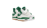 Air Jordan Showcase 4 Retro SB "Pine Green"